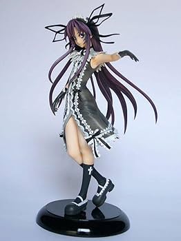 激レア　斬魔大聖デモンベイン エセルドレーダ 初版　カード　ホロカード 激レア 斬魔大聖デモンベイン エセルドレーダ 初版 カード
